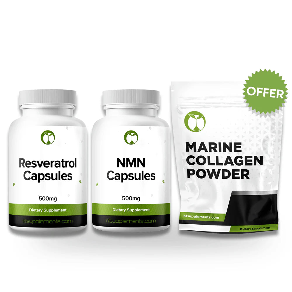 All Products